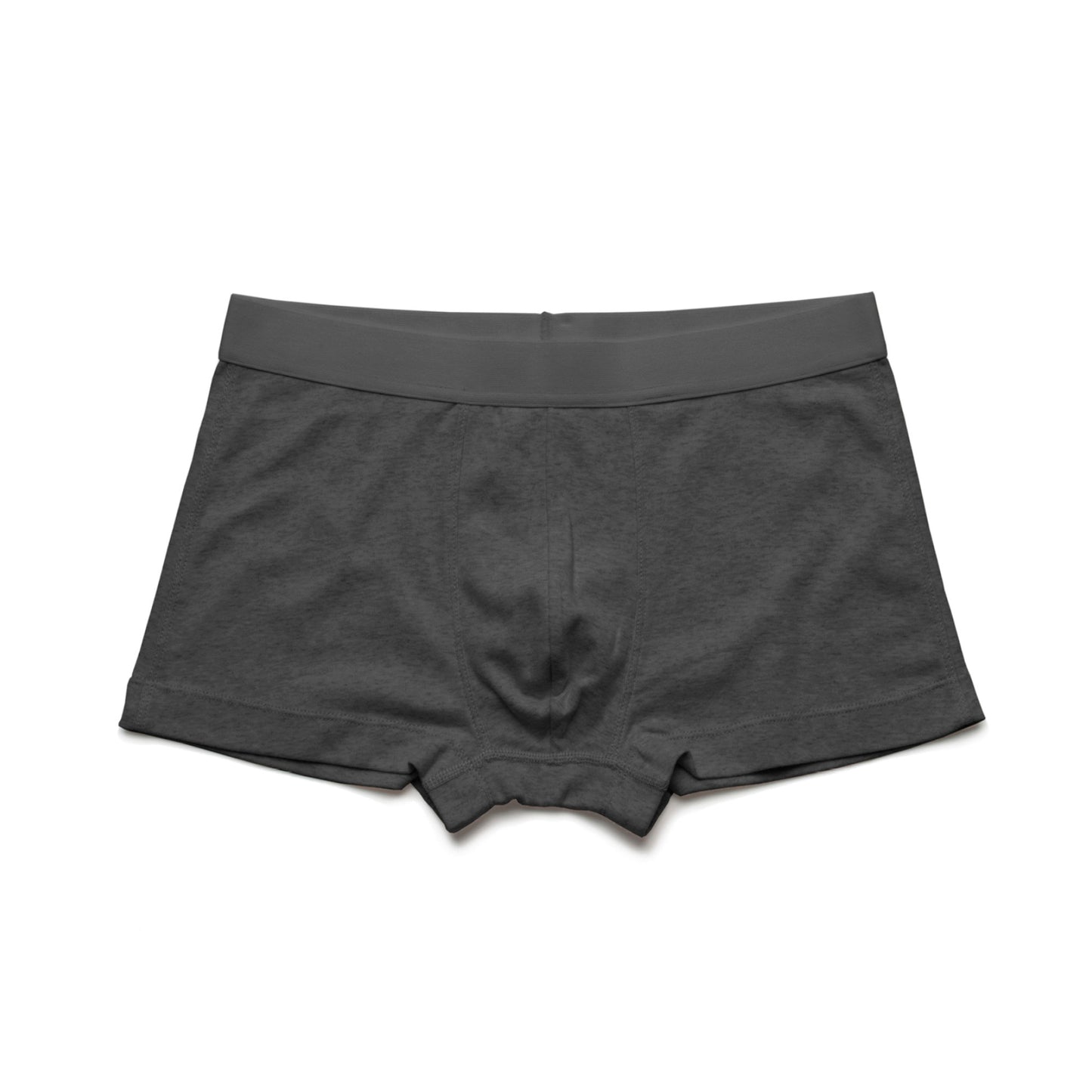 AS COLOUR MENS BOXER BRIEFS - 1201