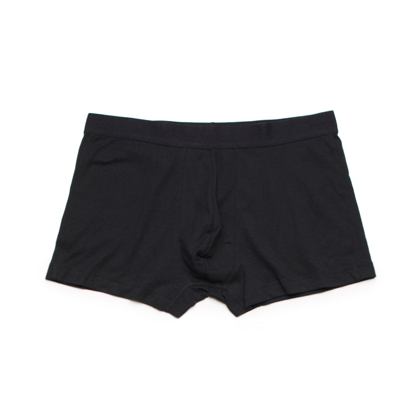 AS COLOUR MENS BOXER BRIEFS - 1201