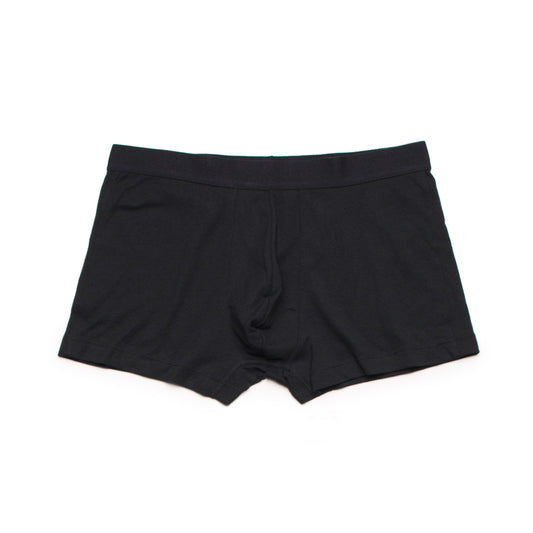 AS COLOUR MENS BOXER BRIEFS - 1201