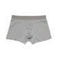 AS COLOUR MENS BOXER BRIEFS - 1201