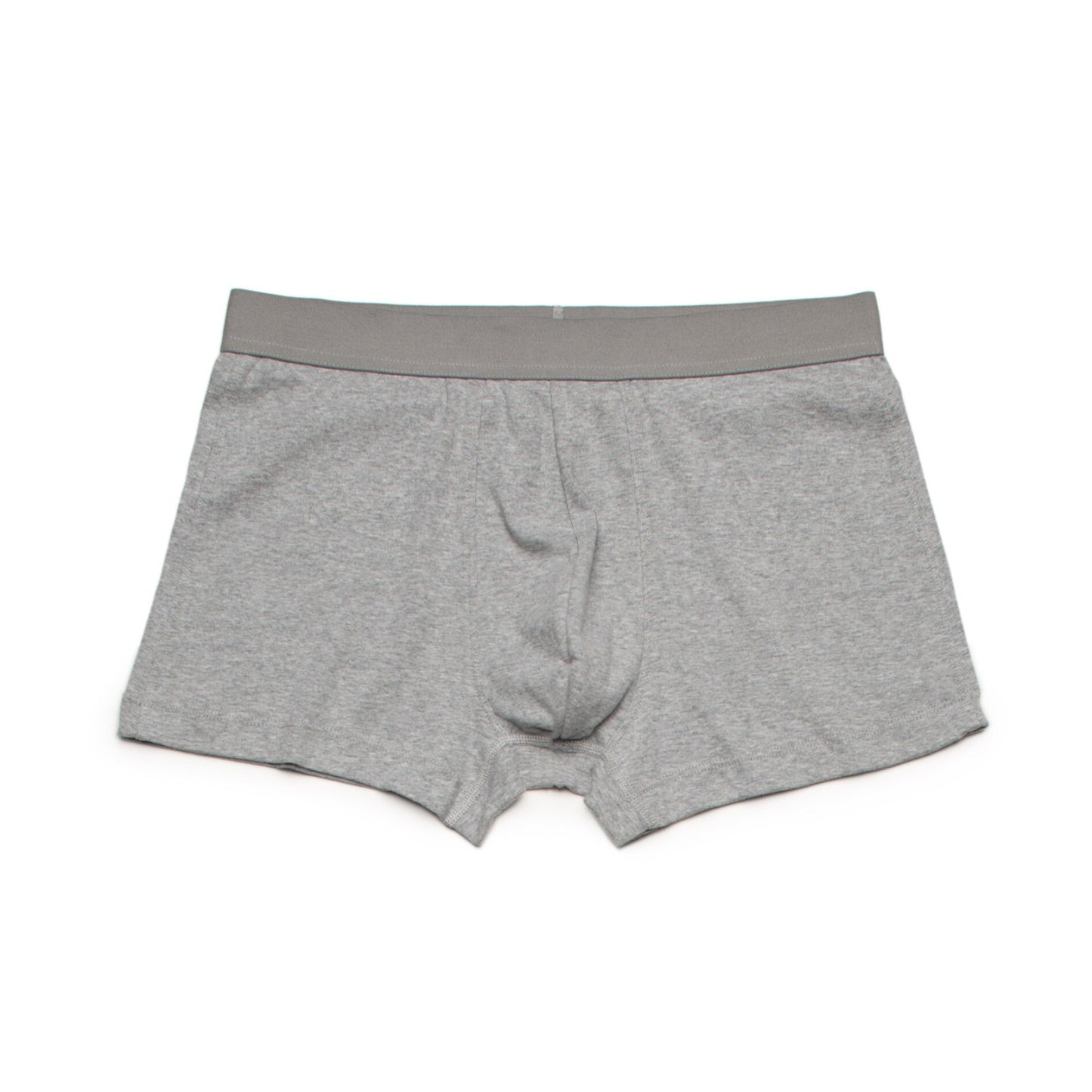AS COLOUR MENS BOXER BRIEFS - 1201