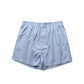 AS COLOUR MENS BOXER SHORTS - 1202