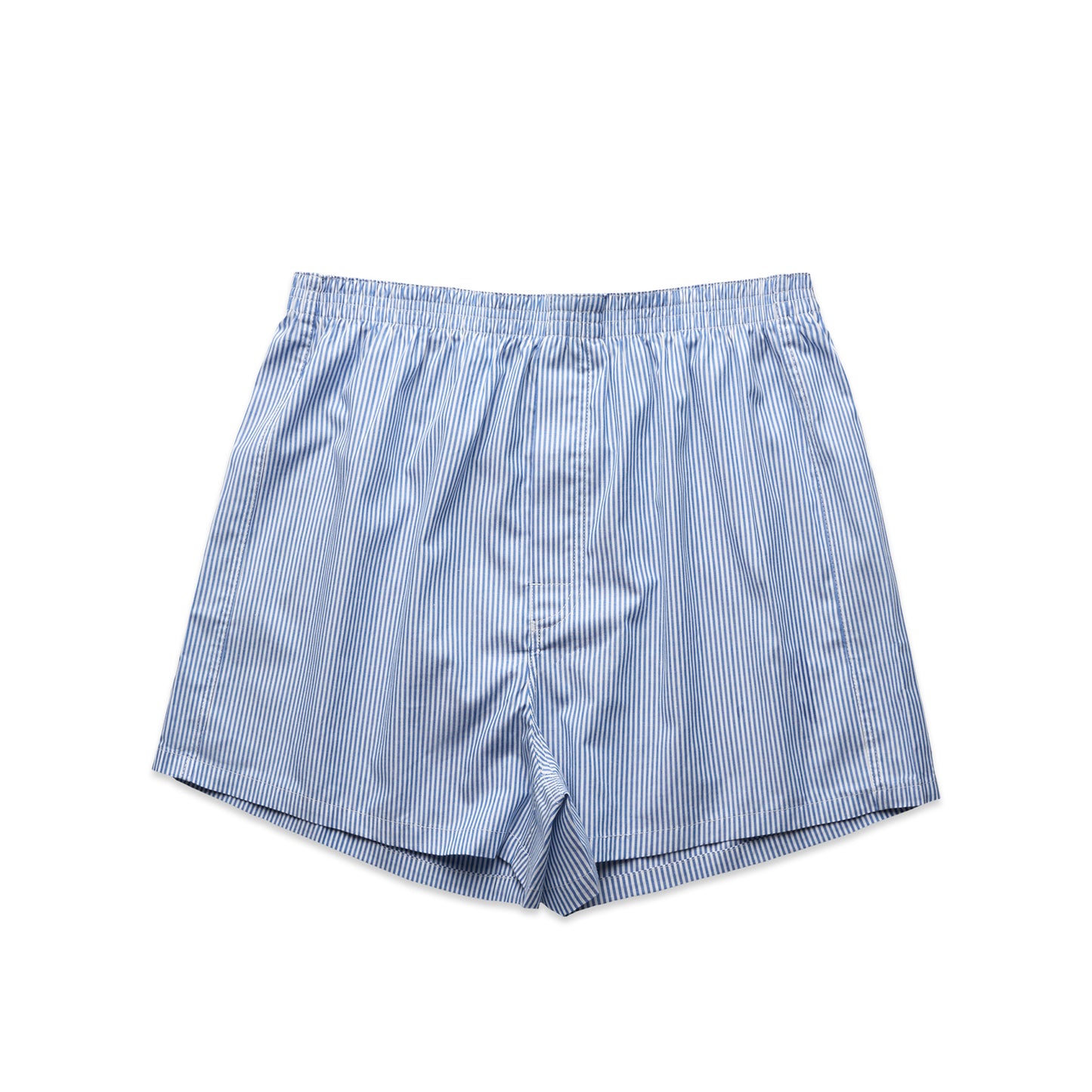AS COLOUR MENS BOXER SHORTS - 1202