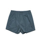 AS COLOUR MENS BOXER SHORTS - 1202