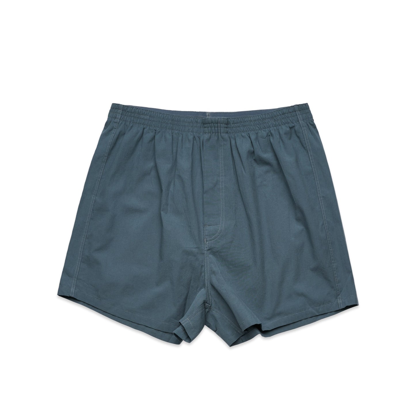 AS COLOUR MENS BOXER SHORTS - 1202