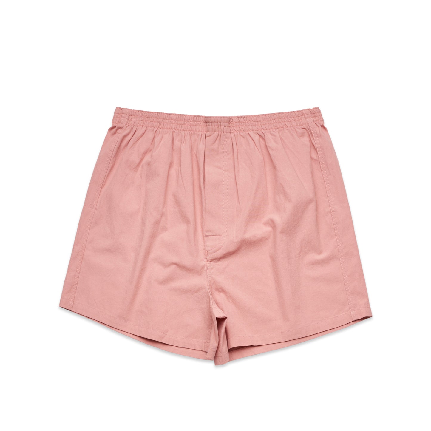 AS COLOUR MENS BOXER SHORTS - 1202