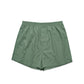 AS COLOUR MENS BOXER SHORTS - 1202