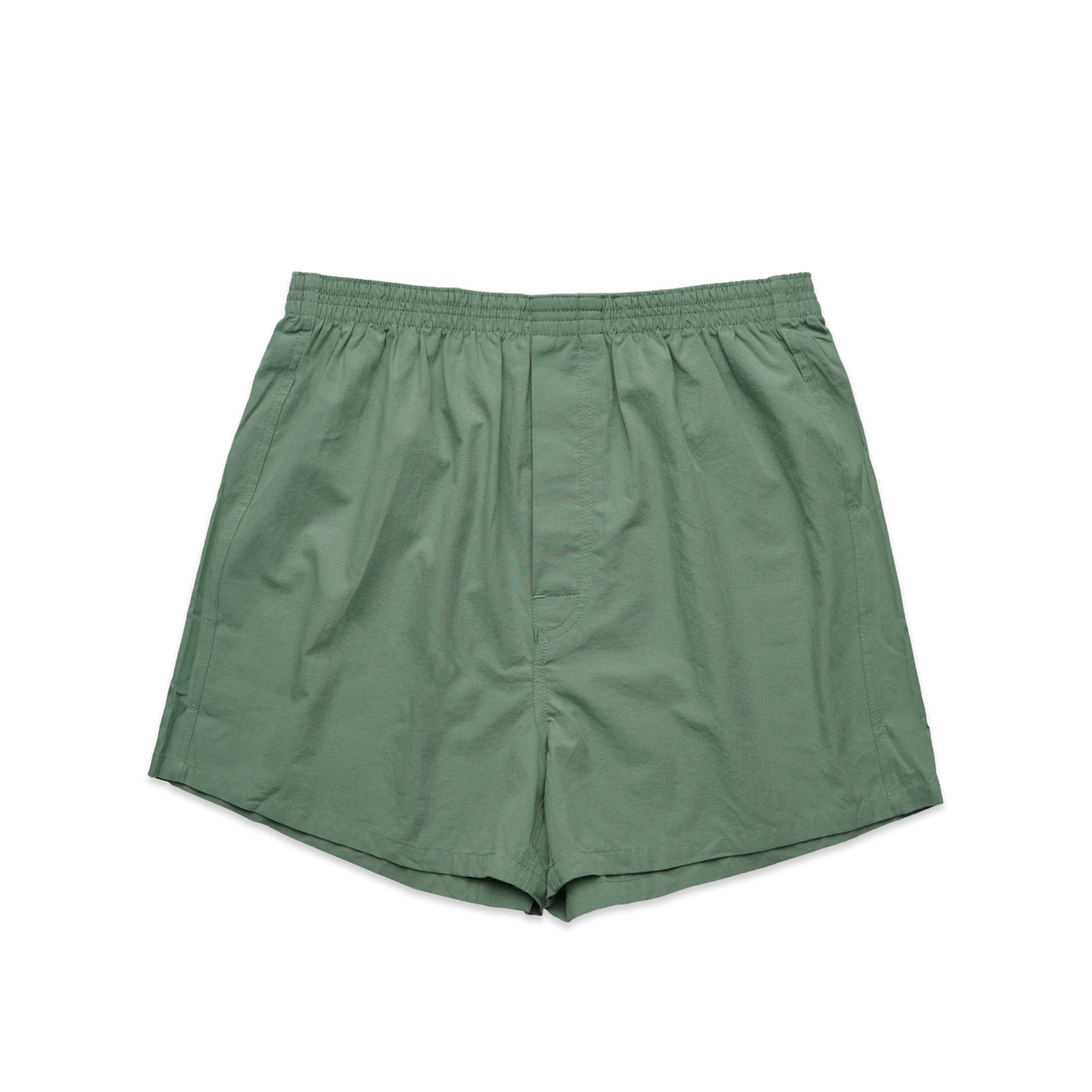 AS COLOUR MENS BOXER SHORTS - 1202
