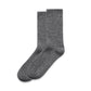 AS COLOUR MARLE SOCKS (2 PAIRS) - 1205