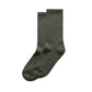 AS COLOUR RELAX SOCKS (2 PAIRS) - 1208