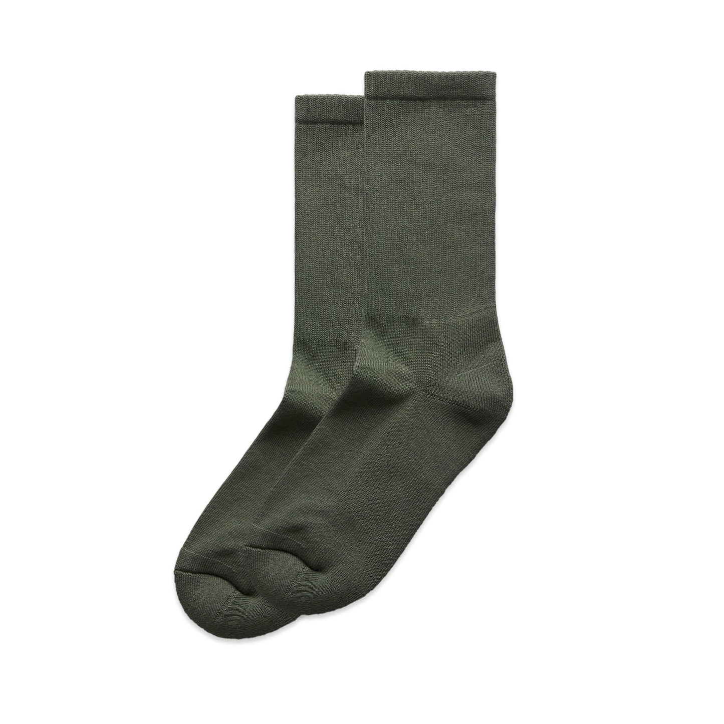 AS COLOUR RELAX SOCKS (2 PAIRS) - 1208