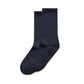 AS COLOUR RELAX SOCKS (2 PAIRS) - 1208