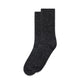 AS COLOUR SPECKLE SOCKS (2 PAIRS) - 1209