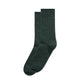 AS COLOUR SPECKLE SOCKS (2 PAIRS) - 1209