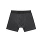 AS COLOUR MENS TRUNK - 1211