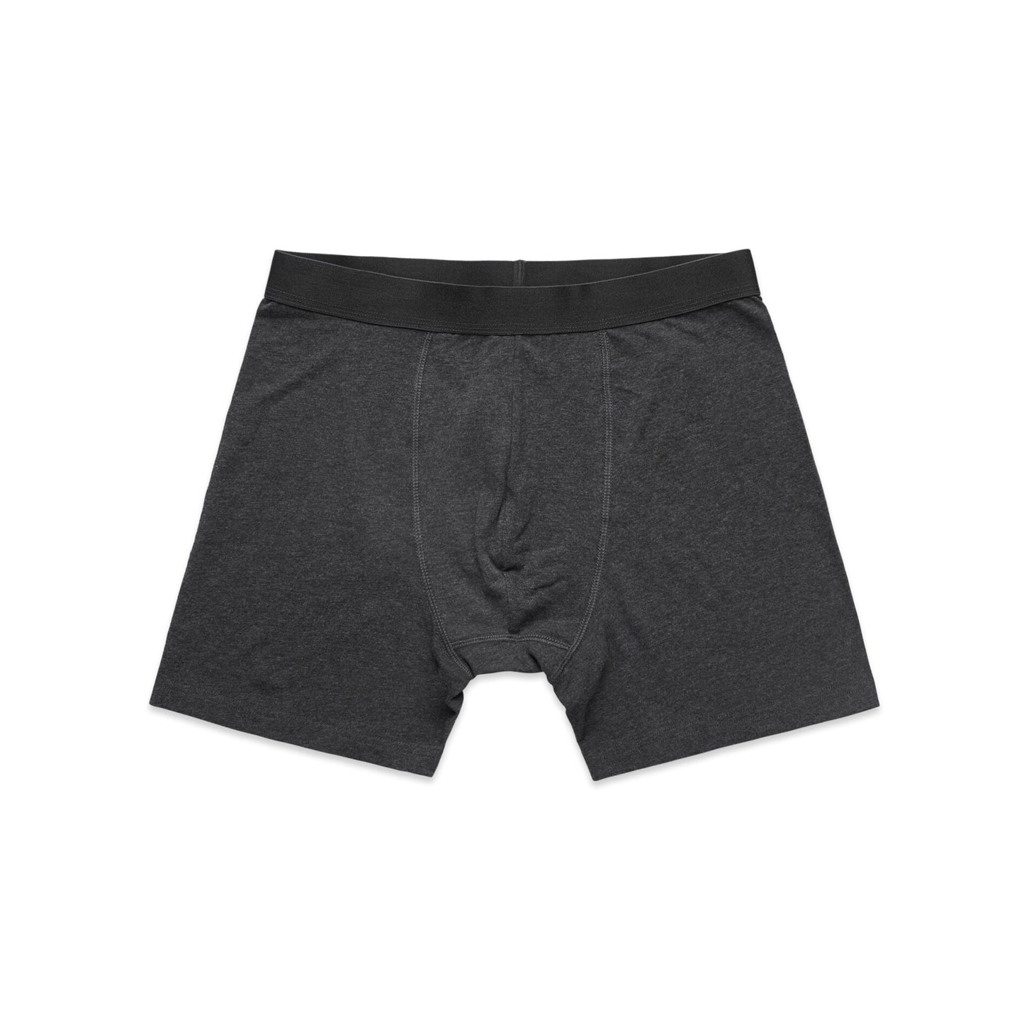 AS COLOUR MENS TRUNK - 1211