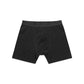 AS COLOUR MENS TRUNK - 1211
