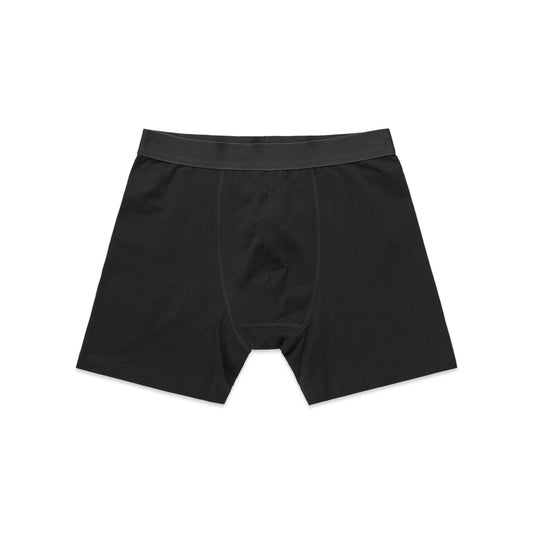 AS COLOUR MENS TRUNK - 1211