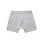 AS COLOUR MENS TRUNK - 1211