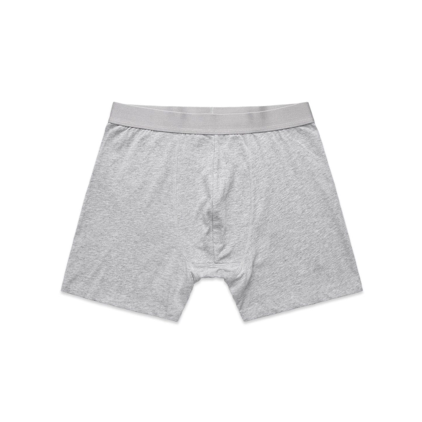 AS COLOUR MENS TRUNK - 1211
