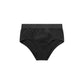 AS COLOUR MENS Y-FRONT BRIEFS - 1212