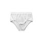 AS COLOUR MENS Y-FRONT BRIEFS - 1212