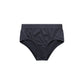 AS COLOUR MENS Y-FRONT BRIEFS - 1212