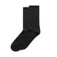 AS COLOUR BUSINESS SOCKS (2 PAIRS) - 1213