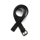 AS COLOUR COTTON WEBBING BELT - 1406