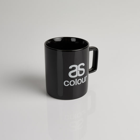 ASC COFFEE CUP - 1500