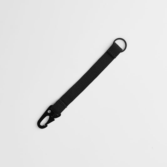 AS COLOUR ASC KEYCHAIN - 1504