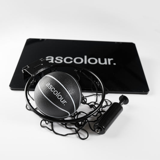 ASC MINI B-BALL SET - 1505