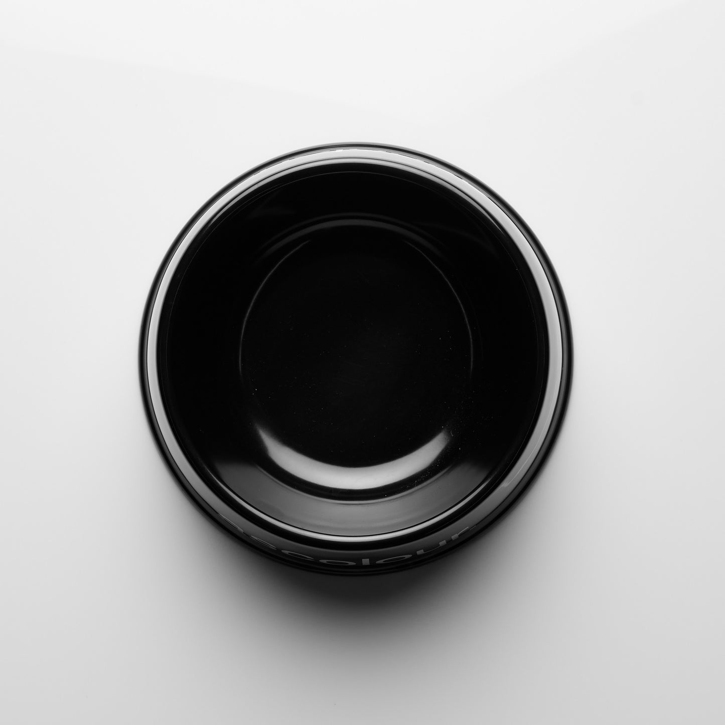 ASC PET BOWL - 1506