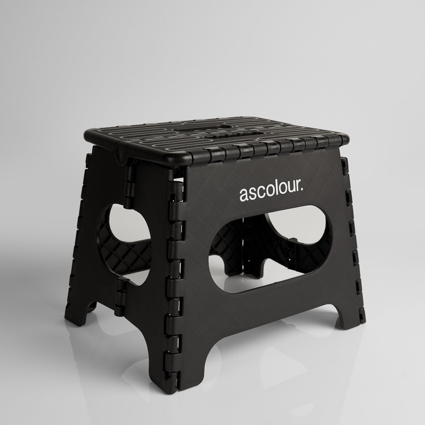 ASC UTILITY STOOL - 1507