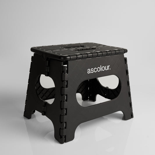ASC UTILITY STOOL - 1507