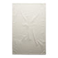AS COLOUR TEA TOWEL - 1511