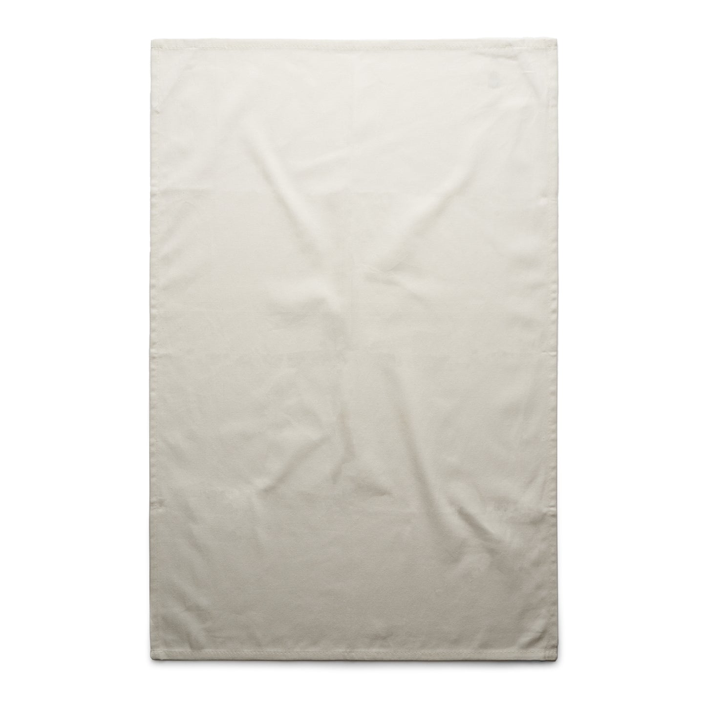 AS COLOUR TEA TOWEL - 1511