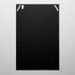 AS COLOUR TEA TOWEL - 1511