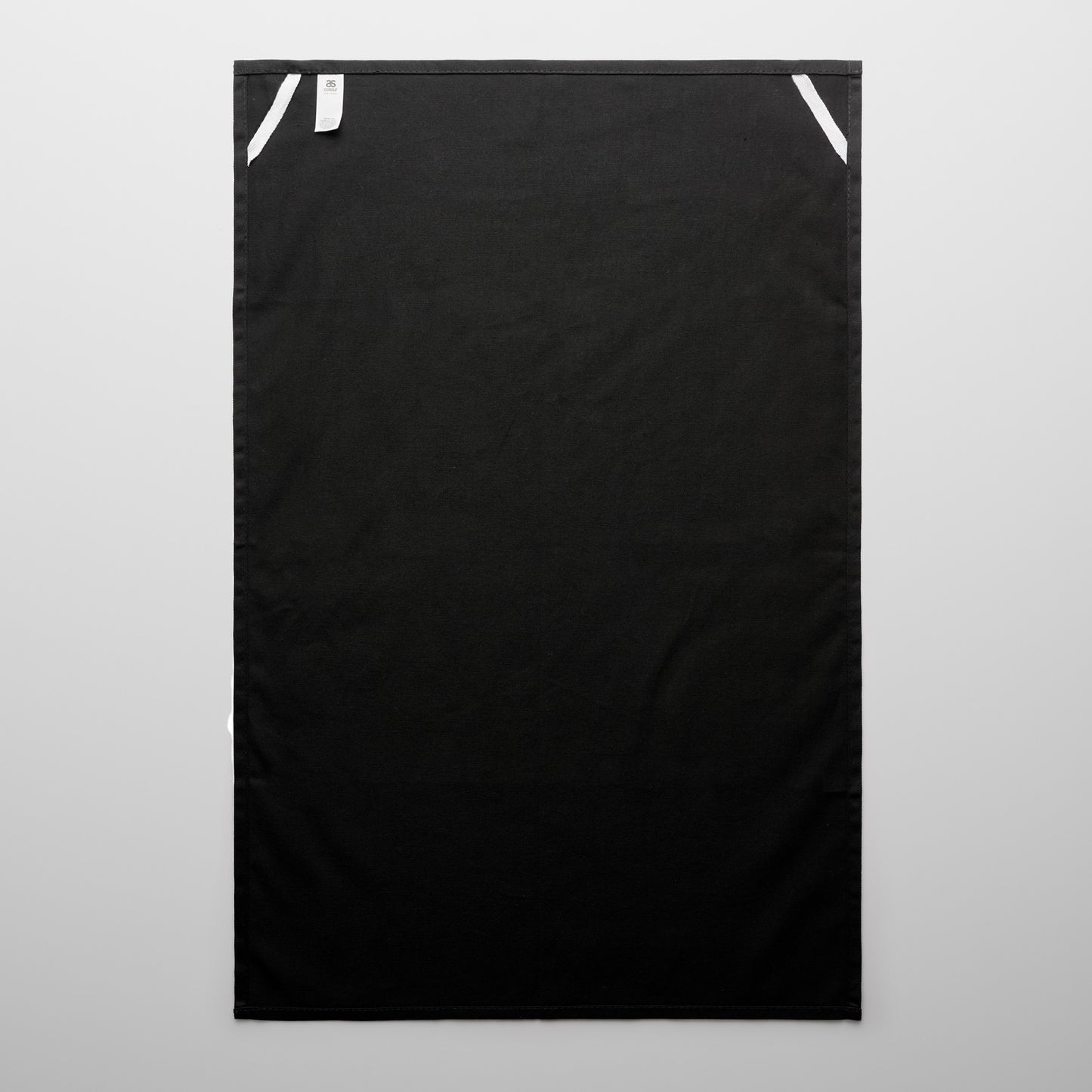 AS COLOUR TEA TOWEL - 1511