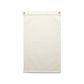 AS COLOUR CANVAS FLAG - 1512