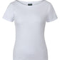 C OF C BOAT NECK TEE 1BTS Stylish Neck Design