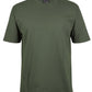 JB'S TEE 1HT The 100% Cotton, 100% quality tee.