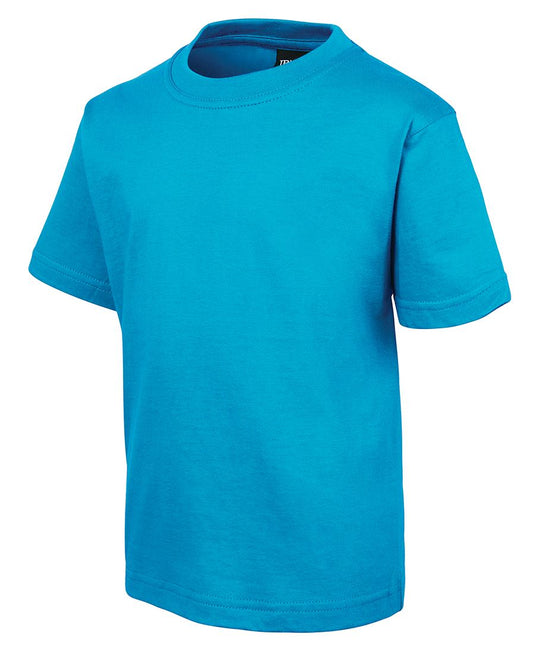 KIDS TEE 1KT