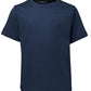 KIDS TEE 1KT