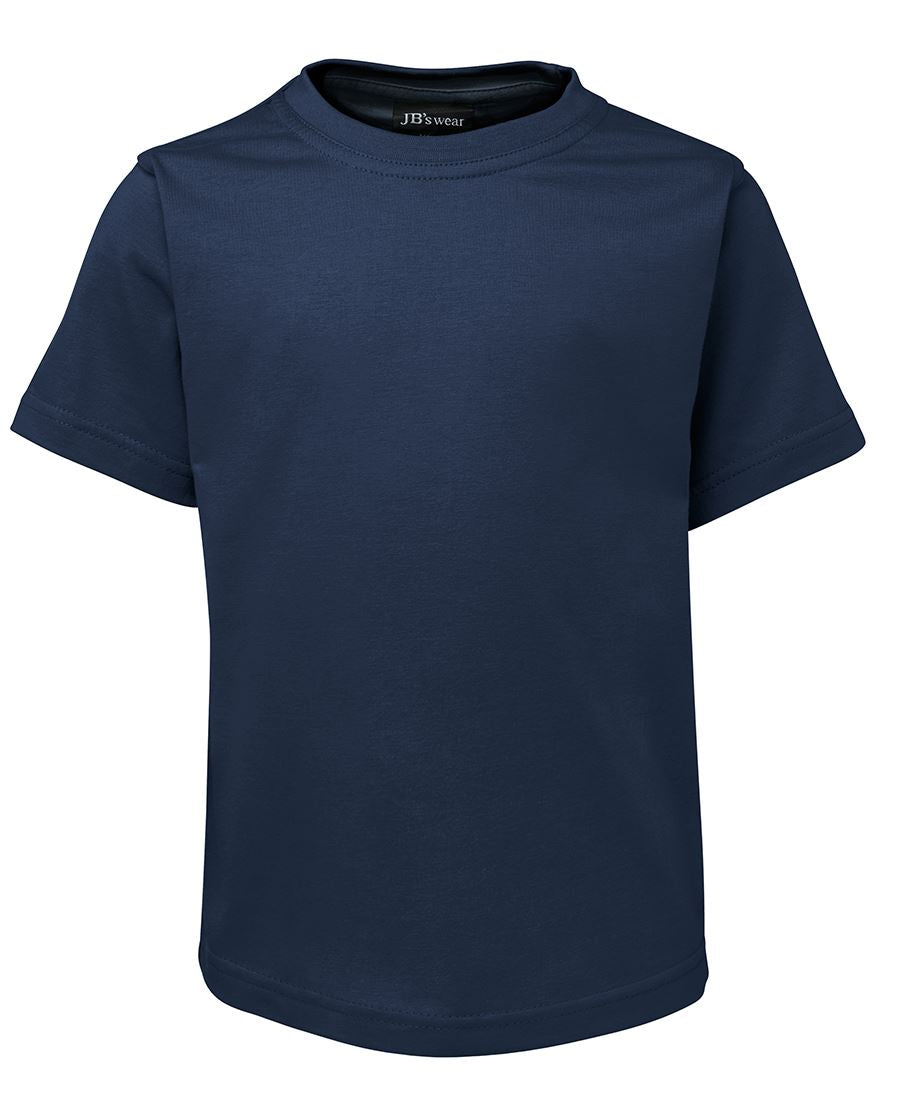 KIDS TEE 1KT