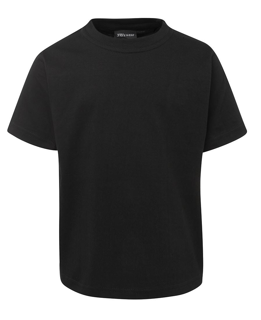 KIDS TEE 1KT