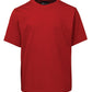 KIDS TEE 1KT