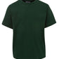 KIDS TEE 1KT