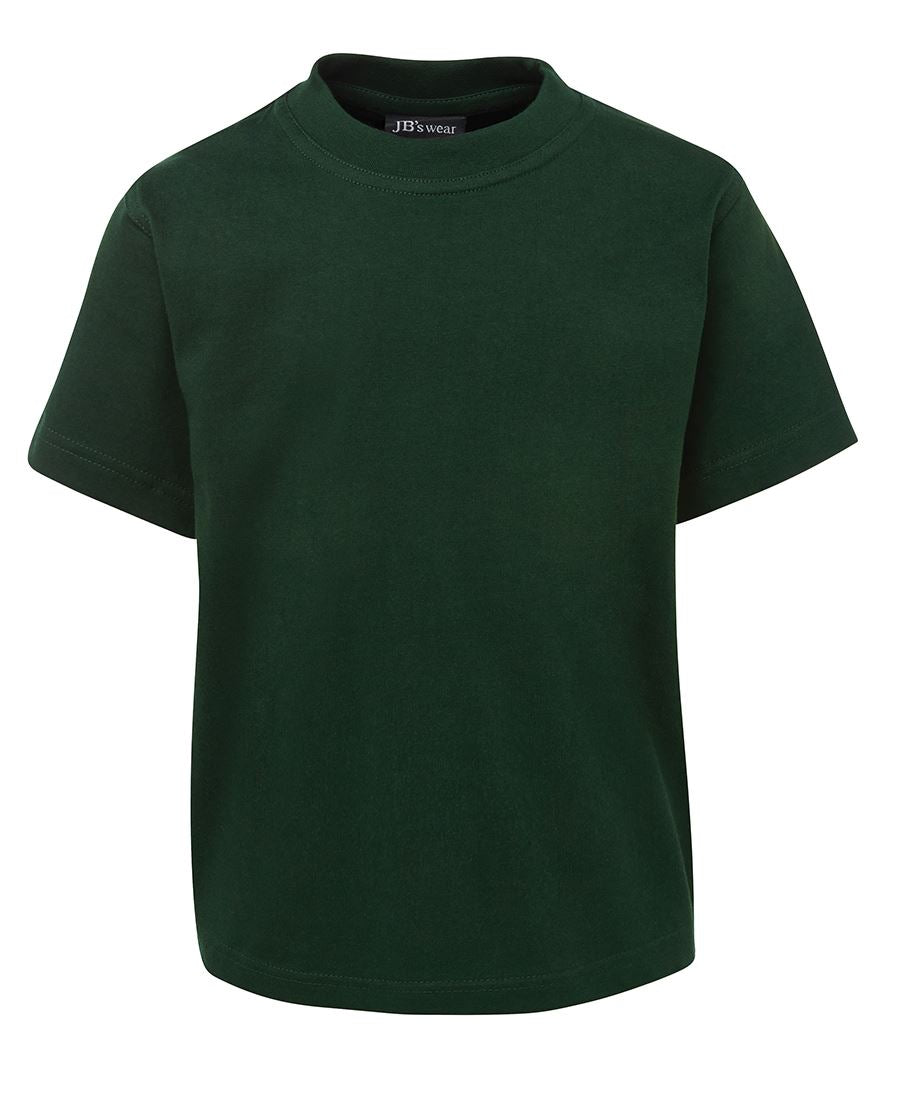 KIDS TEE 1KT