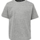 KIDS TEE 1KT